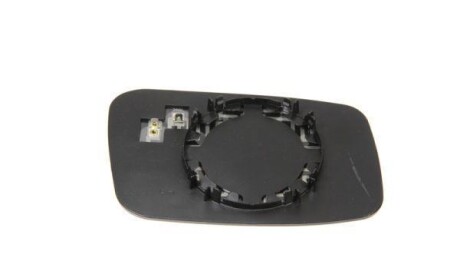 Фото 2 - Зеркало наружное BLIC 6102021271511P