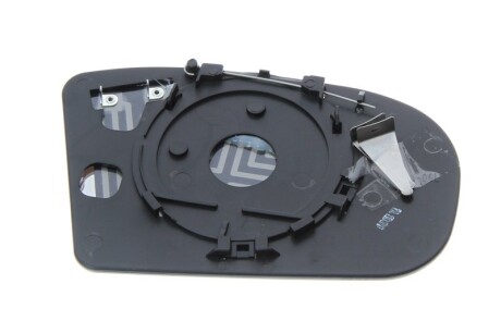 Фото 2 - Дзеркало зовнішнє BLIC 6102-02-1271532P (6102021271532P)