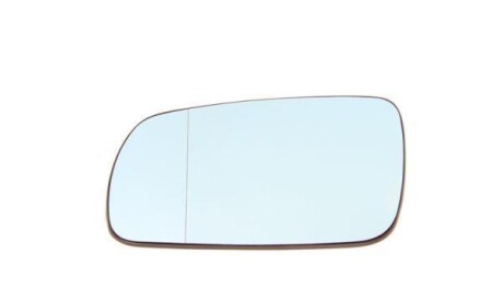 Фото 2 - Дзеркало зовнішнє BLIC 6102-02-1271599P