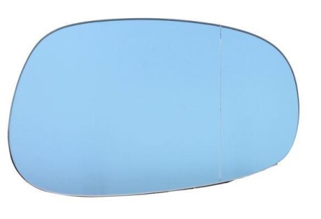 Фото 2 - Зеркало наружное BLIC 6102021271811P