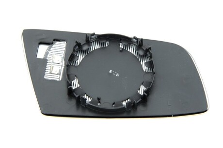 Фото 2 - Дзеркало зовнішнє BLIC 6102-02-1271825P (6102021271825P)