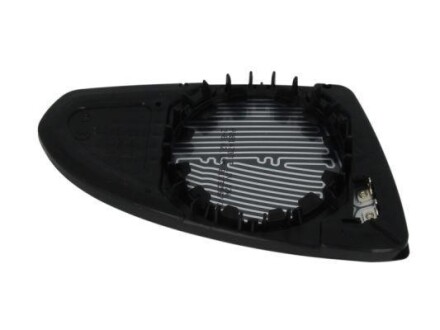 Фото 2 - Дзеркало зовнішнє BLIC 6102021271978P