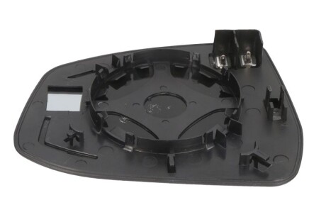 Фото 2 - Зеркало наружное BLIC 6102-02-1272371P (6102021272371P)