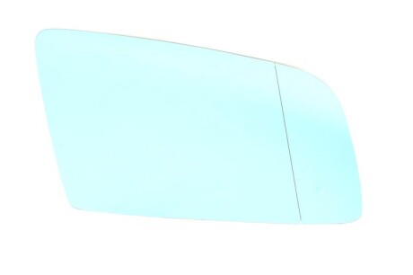 Фото 2 - Зеркало наружное BLIC 6102-02-1272825P (6102021272825P)