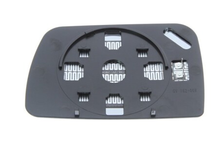 Фото 2 - Зеркало наружное BLIC 6102-02-1272888P