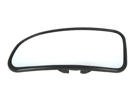 Фото 3 - Дзеркало зовнішнє BLIC 6102-02-1272921P (6102021272921P)