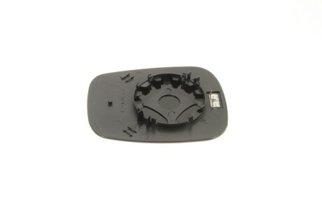 Фото 2 - Зеркало наружное BLIC 6102-02-1273172P (6102021273172P)