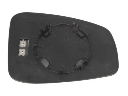 Фото 2 - Зеркало наружное BLIC 6102021281231P