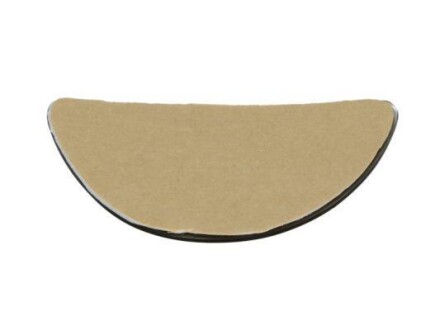 Фото 2 - Зеркало наружное BLIC 6102021281919P