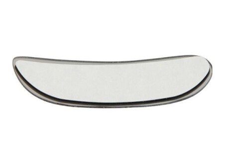 Фото 2 - Дзеркало зовнішнє BLIC 6102021281959P