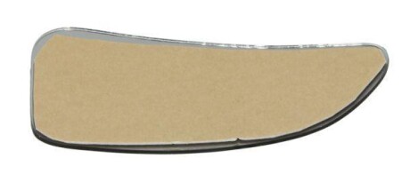 Фото 2 - Зеркало наружное BLIC 6102021281995P