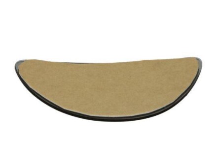 Фото 2 - Зеркало наружное BLIC 6102021282919P