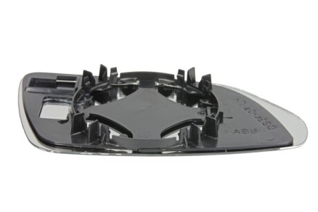 Фото 2 - Дзеркало зовнішнє BLIC 6102-02-1291111P (6102021291111P)