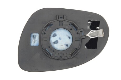 Фото 2 - Автозапчасть BLIC 6102021291120P