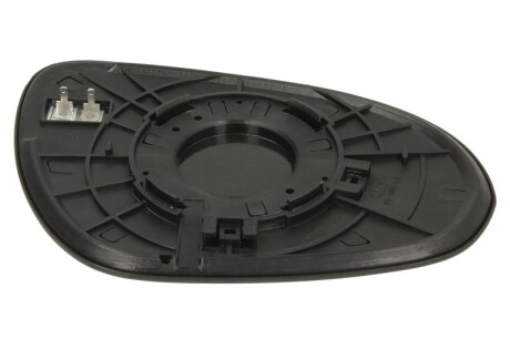 Фото 2 - Зеркало наружное BLIC 6102-02-1291123P (6102021291123P)