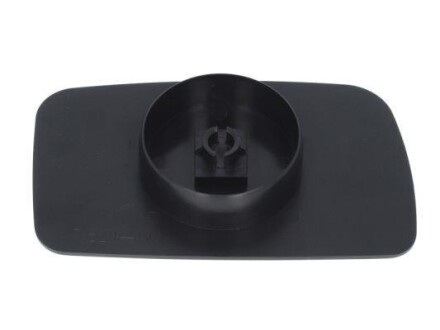 Фото 2 - Дзеркало зовнішнє BLIC 6102021291129P