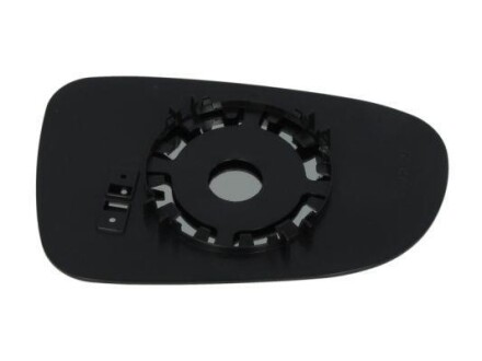 Фото 2 - Зеркало наружное BLIC 6102021291138P