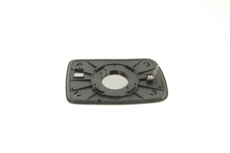 Фото 2 - Зеркало наружное BLIC 6102-02-1291139P (6102021291139P)