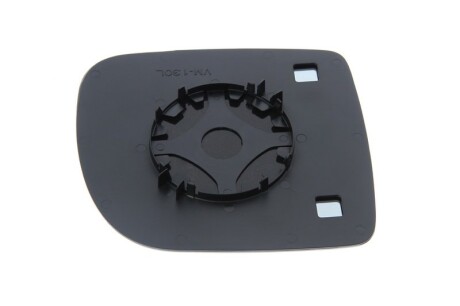 Фото 2 - Зеркало наружное BLIC 6102-02-1291151P (6102021291151P)