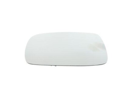 Зеркальное стекло, наружное зеркало - ((879610D010, 879610D030)) BLIC 6102-02-1291210P