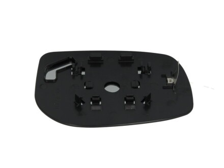 Фото 2 - Дзеркало зовнішнє BLIC 6102-02-1291217P (6102021291217P)