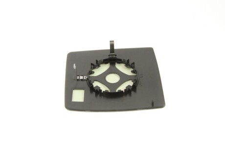 Фото 2 - Дзеркало зовнішнє BLIC 6102-02-1291220P (6102021291220P)