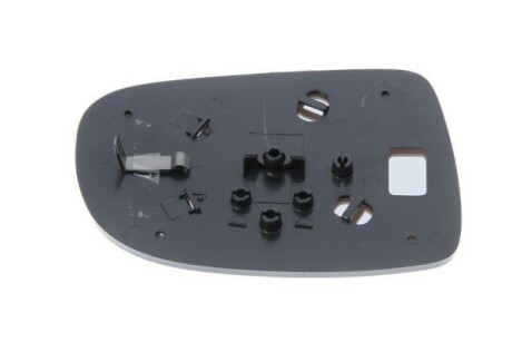 Фото 2 - Дзеркало зовнішнє BLIC 6102021291229P