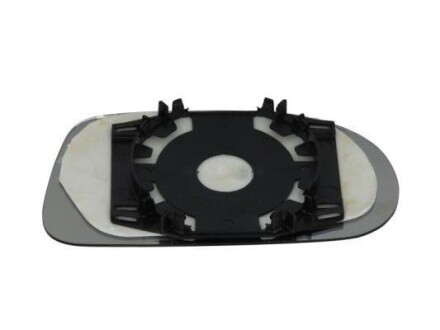 Фото 2 - Зеркало наружное BLIC 6102021291298P