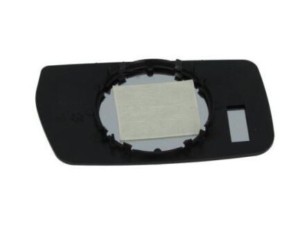 Фото 2 - Дзеркало зовнішнє BLIC 6102021291351P