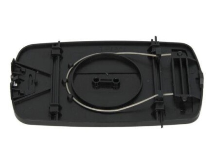 Фото 2 - Зеркало наружное BLIC 6102021291383P