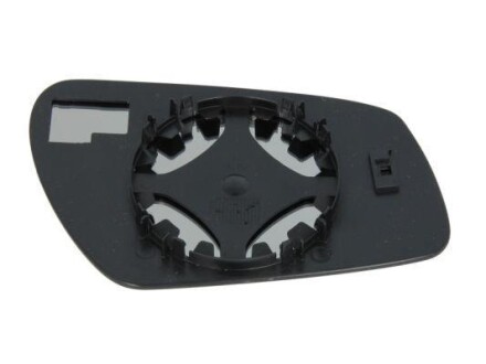 Фото 2 - Дзеркало зовнішнє BLIC 6102021291390P