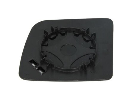 Фото 2 - Зеркало наружное BLIC 6102021291399P