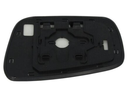 Фото 2 - Зеркало наружное BLIC 6102021291558P