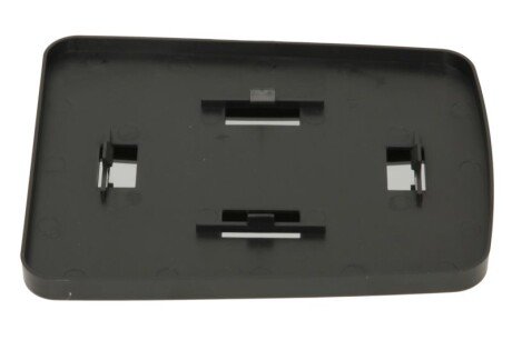 Фото 2 - Дзеркало зовнішнє BLIC 6102-02-1291751P (6102021291751P)