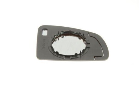 Фото 2 - Зеркало наружное BLIC 6102021291752P