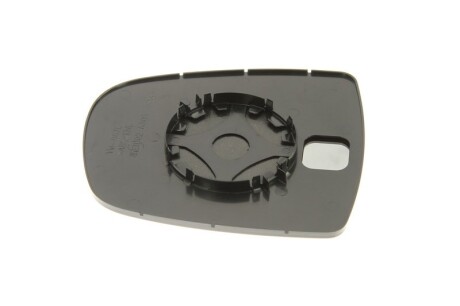 Фото 2 - Зеркало наружное BLIC 6102021291759P