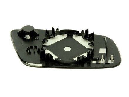 Фото 2 - Зеркало наружное BLIC 6102-02-1291797P (6102021291797P)