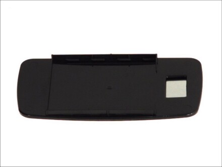 Фото 2 - Дзеркало зовнішнє BLIC 6102-02-1291911P (6102021291911P)