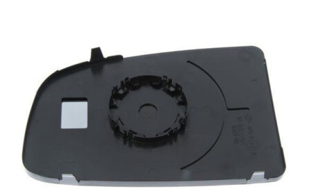 Фото 2 - Дзеркало зовнішнє BLIC 6102021291920P