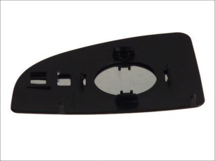 Фото 2 - Зеркало наружное BLIC 6102021291921P