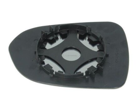 Фото 2 - Зеркало наружное BLIC 6102021291922P