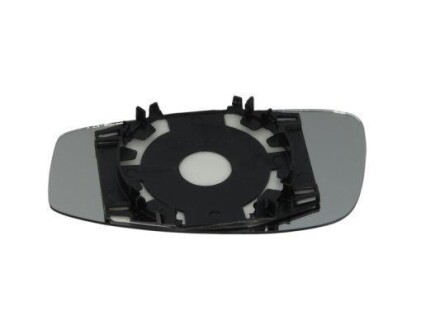 Фото 2 - Дзеркало зовнішнє BLIC 6102021291930P