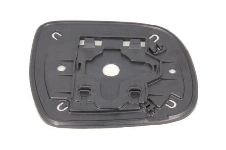 Фото 2 - Дзеркало зовнішнє BLIC 6102021291931P