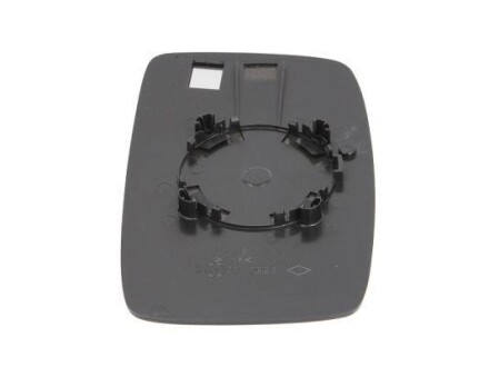 Фото 2 - Зеркало наружное BLIC 6102021291955P