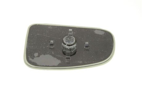 Фото 2 - Зеркало наружное BLIC 6102021291957P