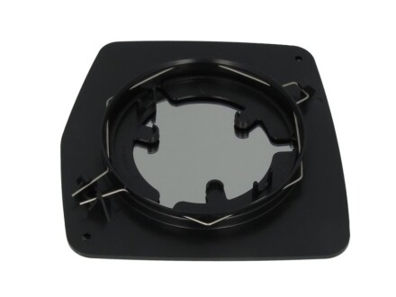 Фото 2 - Дзеркало зовнішнє BLIC 6102-02-1291973P (6102021291973P)