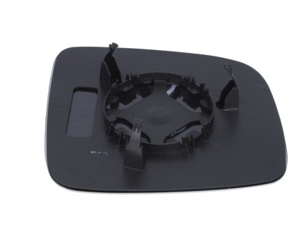 Фото 2 - Дзеркало зовнішнє BLIC 6102-02-1291985P (6102021291985P)