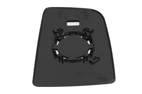 Фото 2 - Дзеркало зовнішнє BLIC 6102-02-1291990P (6102021291990P)