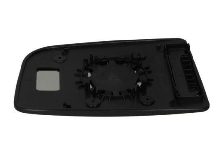 Фото 2 - Дзеркало зовнішнє BLIC 6102-02-1291991P (6102021291991P)