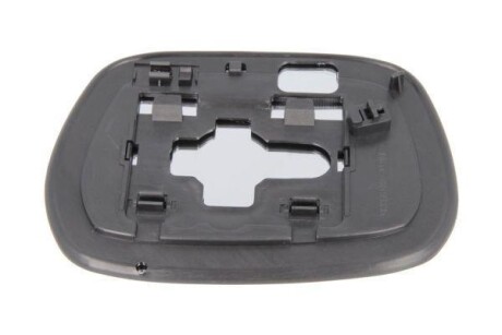 Фото 2 - Дзеркало зовнішнє BLIC 6102021291993P